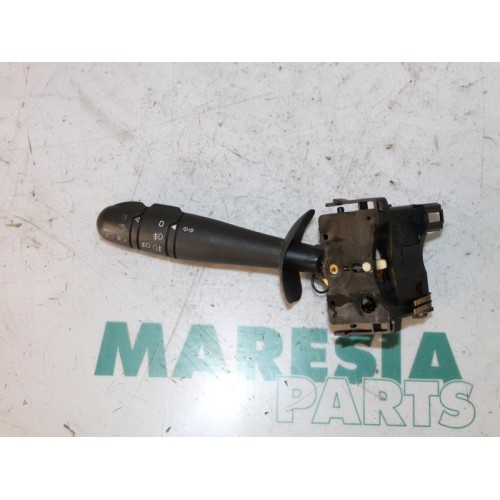 Renault - Laguna - Indicator switch