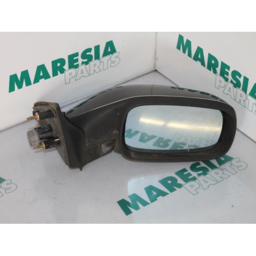 Renault - Laguna - Wing mirror, right