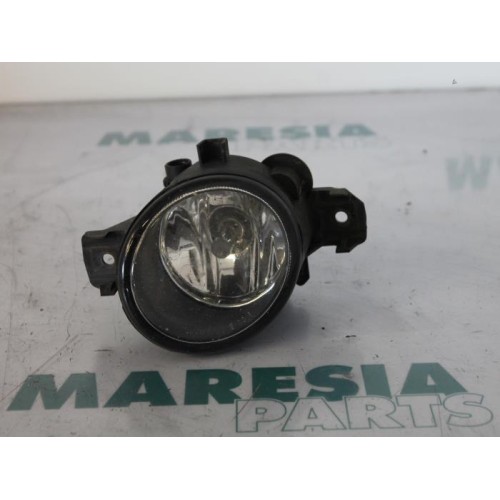 Renault - Laguna - Fog light, front right