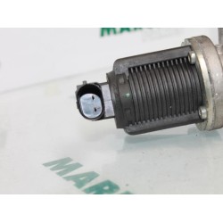 Fiat - Croma - EGR Klep