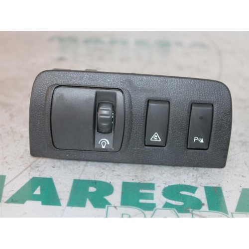 Miscellaneous - Miscellaneous - Switch (miscellaneous)
