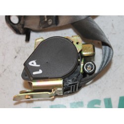 Renault - Laguna - Sicherheitsgurt links hinten