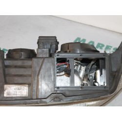 Renault - Laguna - Scheinwerfer rechts