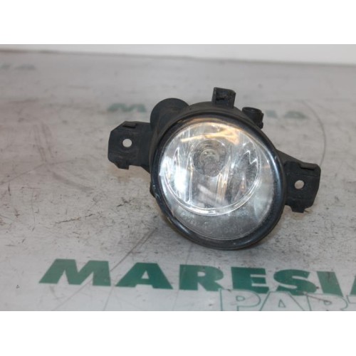 Renault - Laguna - Fog light, front left
