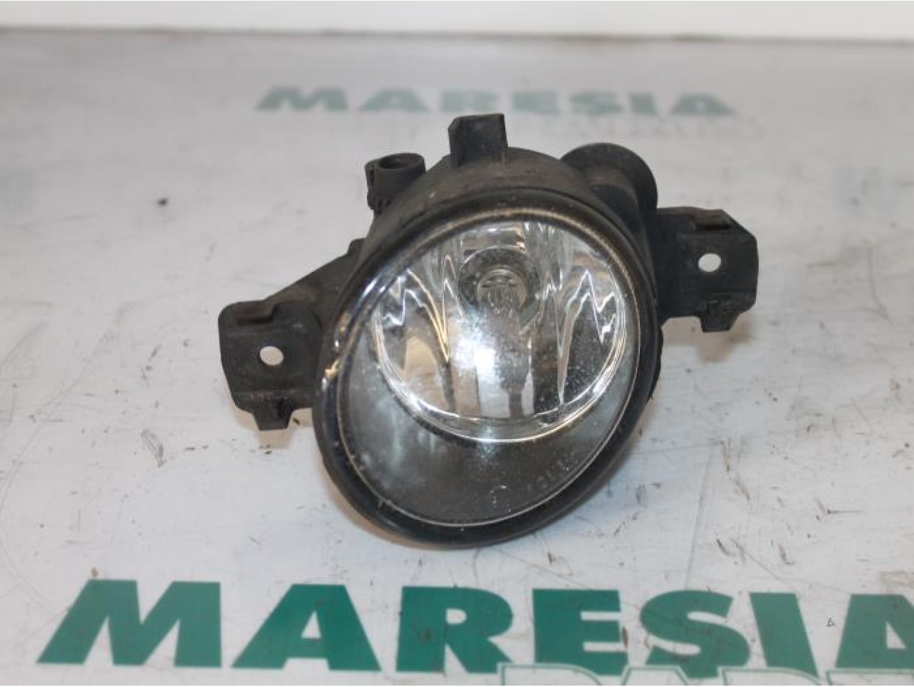 Renault - Laguna - Fog light, front right