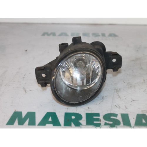 Renault - Laguna - Fog light, front right
