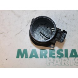 Renault - Laguna - Airflow meter