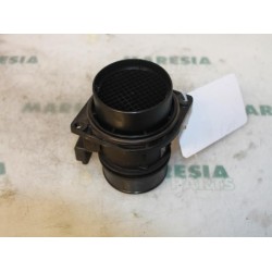 Renault - Laguna - Airflow meter