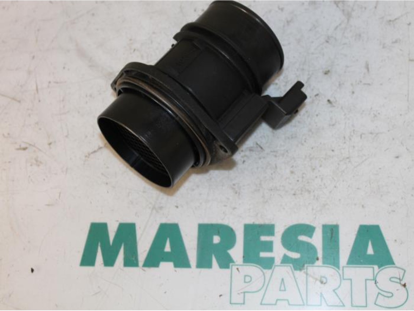 Renault - Laguna - Airflow meter