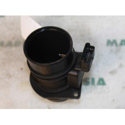 Renault - Laguna - Airflow meter