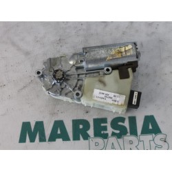 Renault - Laguna - Moteur toit ouvrant