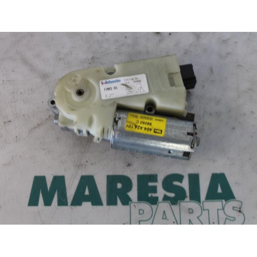 Renault - Laguna - Moteur toit ouvrant