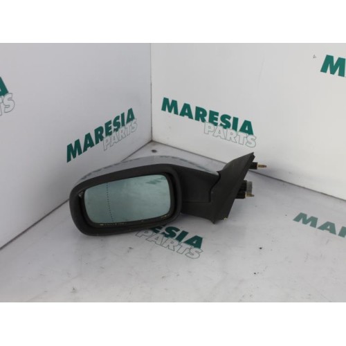 Renault - Laguna - Wing mirror, left