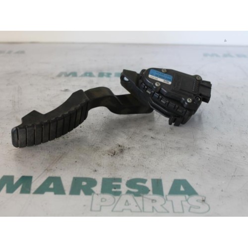 Renault - Laguna - Gaspedalposition Sensor