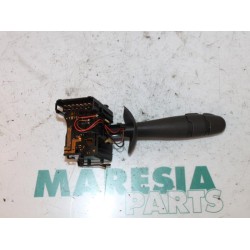 Renault - Laguna - Indicator switch