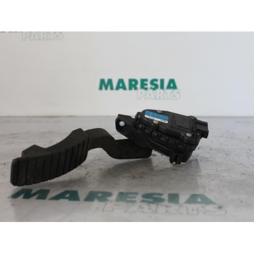 Renault - Laguna - Gaspedalposition Sensor