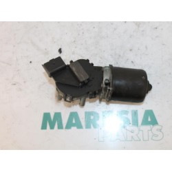 Renault - Laguna - Front wiper motor