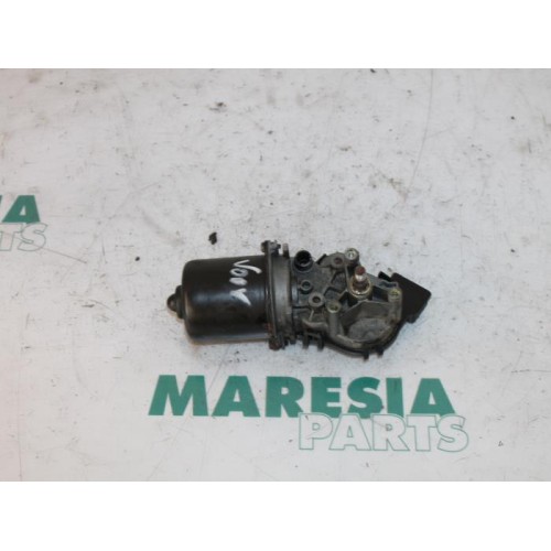 Renault - Laguna - Front wiper motor