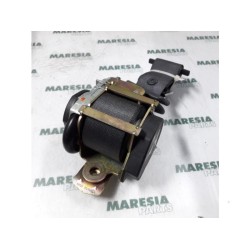 Renault - Laguna - Sicherheitsgurt links hinten
