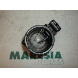 Renault - Laguna - Airflow meter
