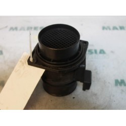 Renault - Laguna - Airflow meter