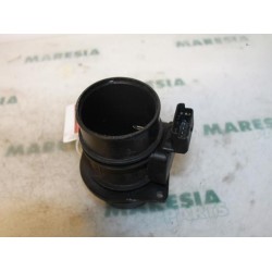 Renault - Laguna - Airflow meter