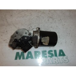 Renault - Laguna - Front wiper motor