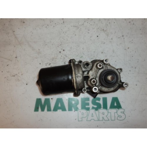 Renault - Laguna - Front wiper motor
