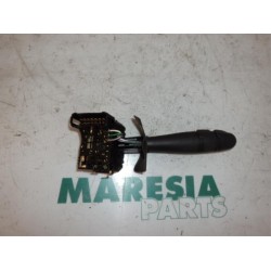 Renault - Clio - Indicator switch