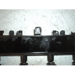 Peugeot - 206 - Ignition coil