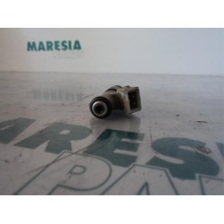 Peugeot - 206 - Injector (benzine injectie)