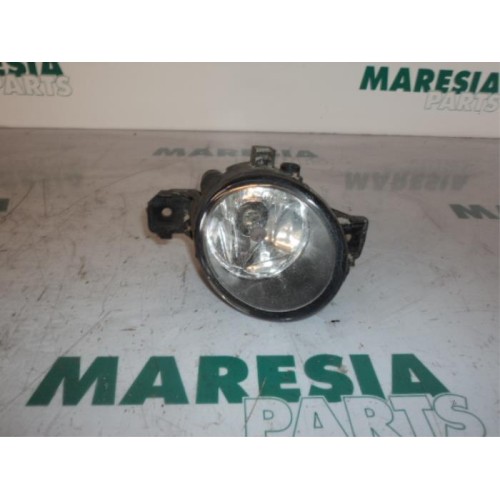 Renault - Clio - Fog light, front left