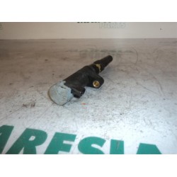 Renault - Megane Scenic - Ignition coil