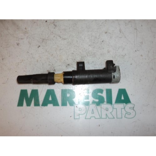 Renault - Megane Scenic - Ignition coil