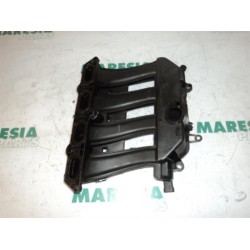 Renault - Megane Scenic - Intake manifold