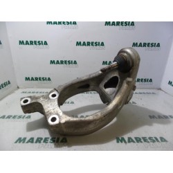 Renault - Megane - Querlenker links vorne
