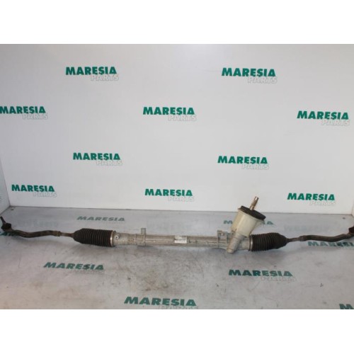 Renault - Megane - Steering box
