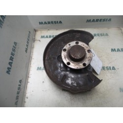 Alfa Romeo - 147 - Fusee links-achter
