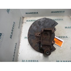 Alfa Romeo - 147 - Fusee links-achter