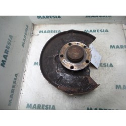 Alfa Romeo - 147 - Joint arrière droit