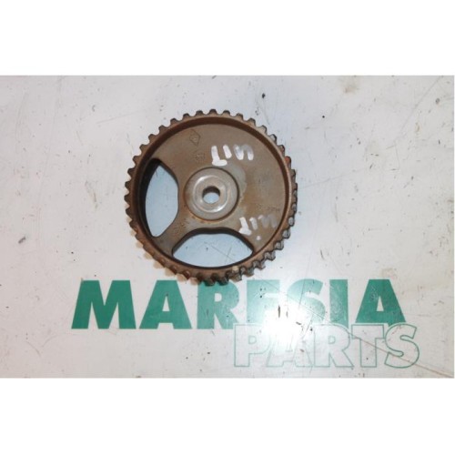 Renault - Laguna - Camshaft sprocket