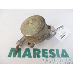 Citroen - Xantia - Pompe à vide (diesel)