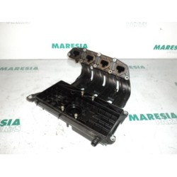 Renault - Clio - Intake manifold