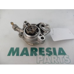 Citroen - Xantia - Pompe à vide (diesel)