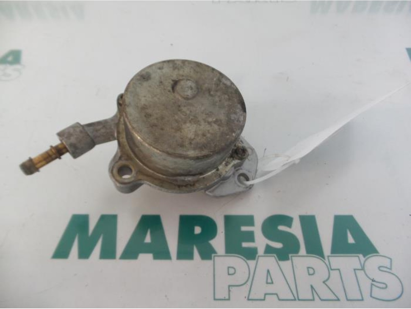 Citroen - Xantia - Pompe à vide (diesel)