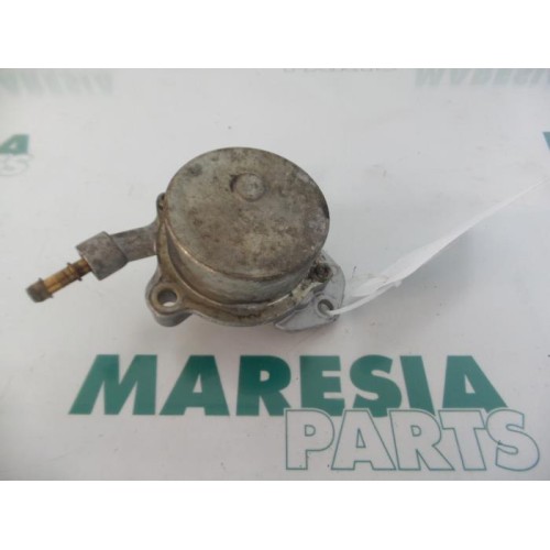 Citroen - Xantia - Pompe à vide (diesel)