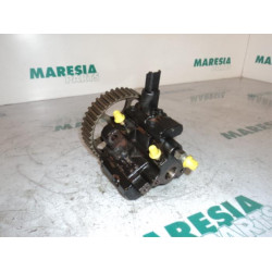 Citroen - Xantia - Kraftstoffpumpe Mechanisch