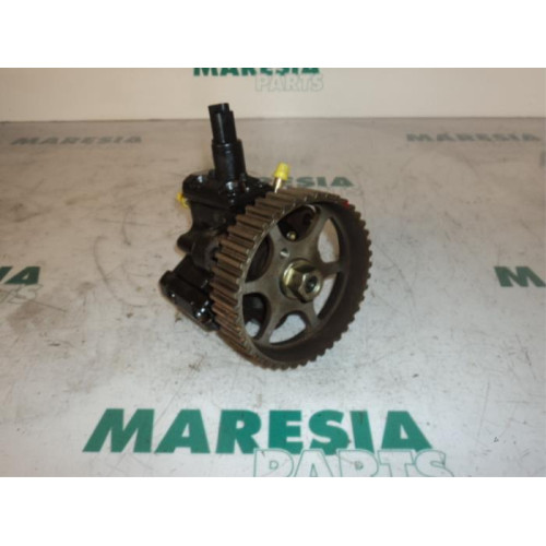 Citroen - Xantia - Kraftstoffpumpe Mechanisch