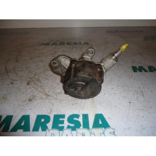 Citroen - Picasso - Vacuum pump (diesel)
