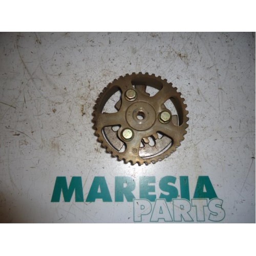 Citroen - Picasso - Camshaft sprocket